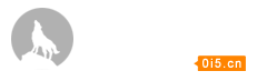⽮덯鵛硑㄀㄀㄀㌀㌀⸀挀쌃洀䒍饥❙桑୎綏